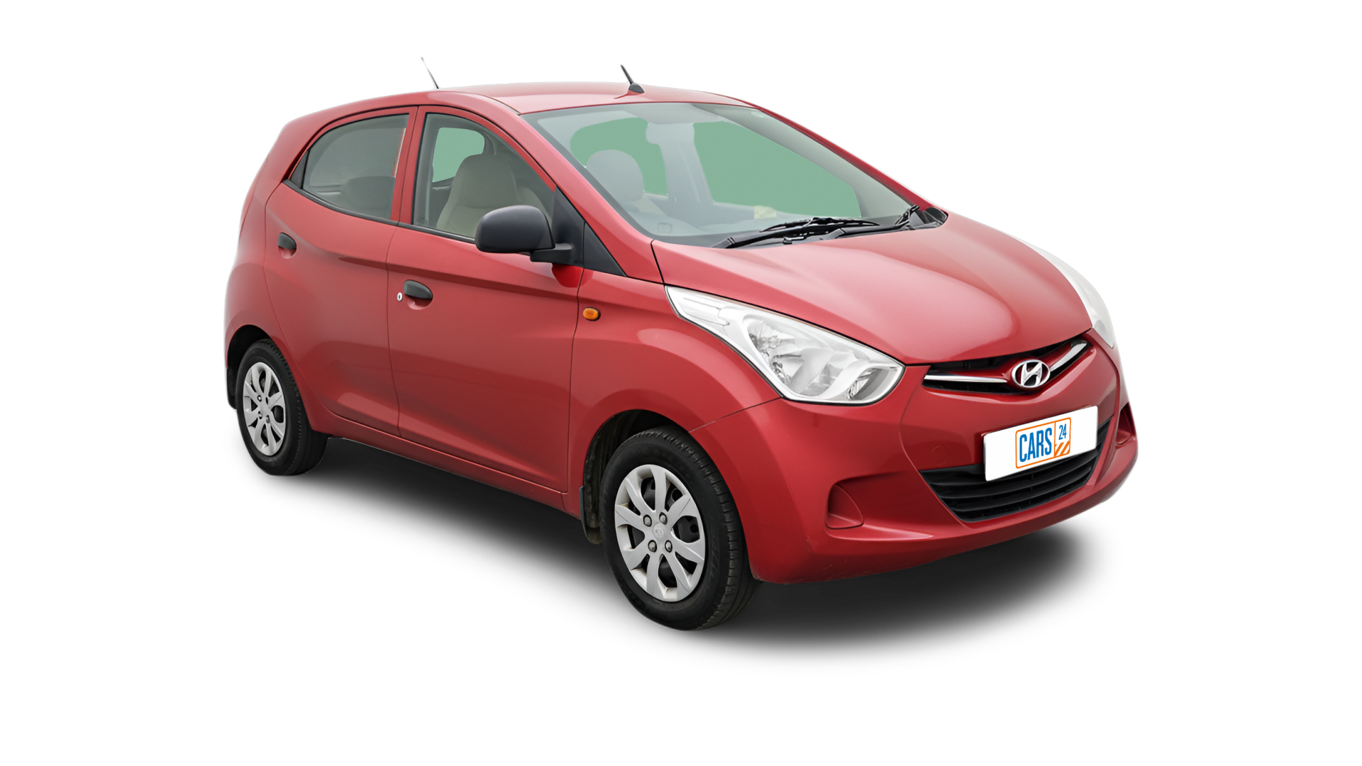 Hyundai Eon-img